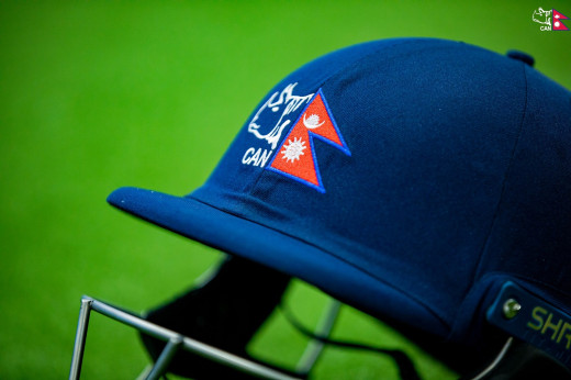 यू–१९ एसिया कपमा आज भारतसँग खेल्दै नेपाल